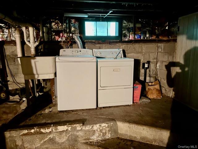 1728 Decatur Avenue, Mohegan Lake, NY 10547