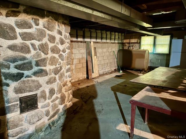 1728 Decatur Avenue, Mohegan Lake, NY 10547