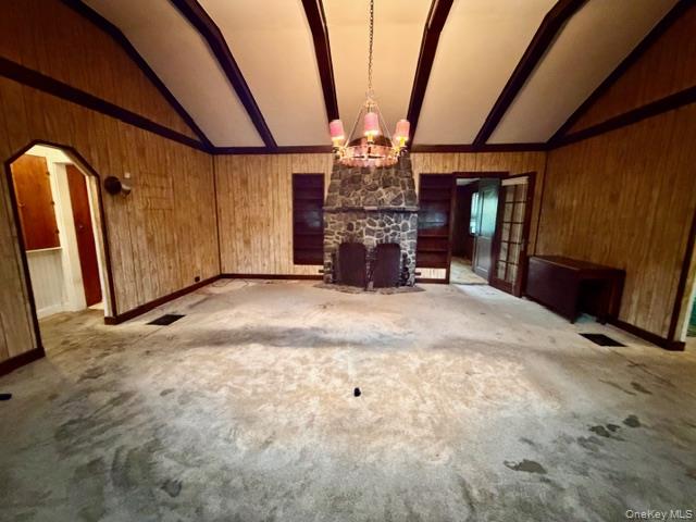 1728 Decatur Avenue, Mohegan Lake, NY 10547