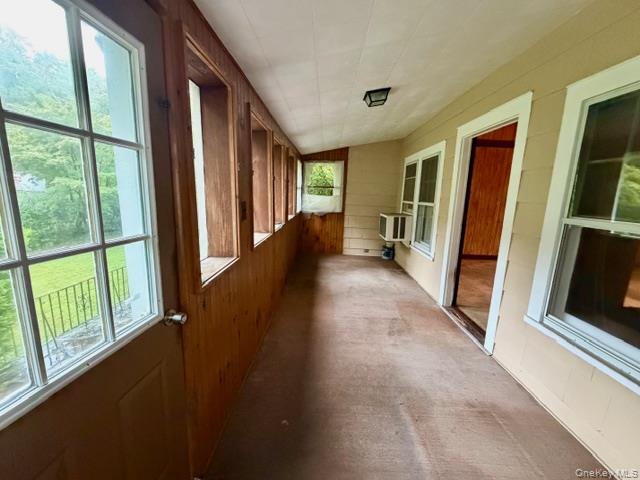 1728 Decatur Avenue, Mohegan Lake, NY 10547