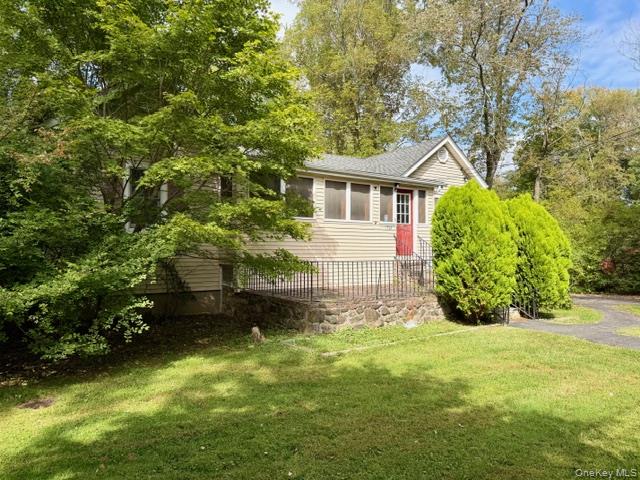 1728 Decatur Avenue, Mohegan Lake, NY 10547