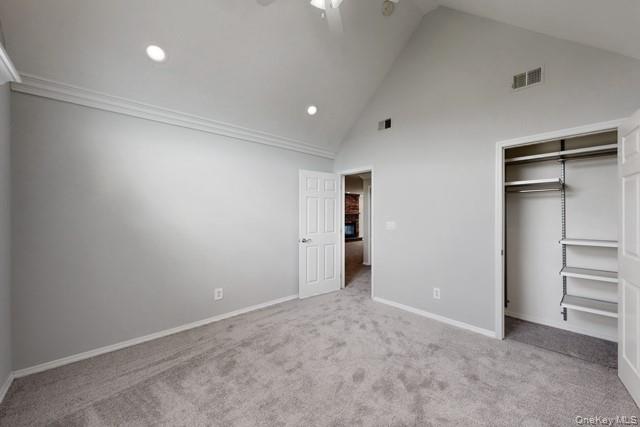 137 Overlook Drive # 137, Farmingville, NY 11738