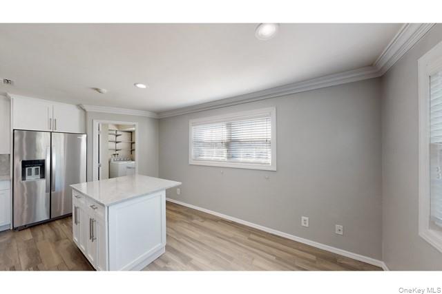 137 Overlook Drive # 137, Farmingville, NY 11738