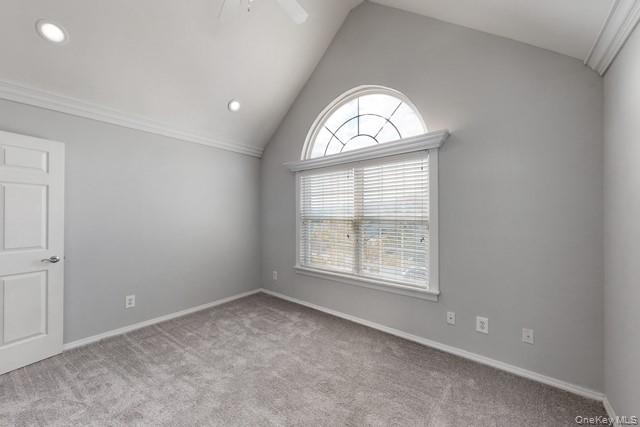 137 Overlook Drive # 137, Farmingville, NY 11738