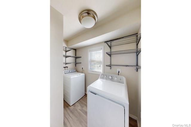 137 Overlook Drive # 137, Farmingville, NY 11738