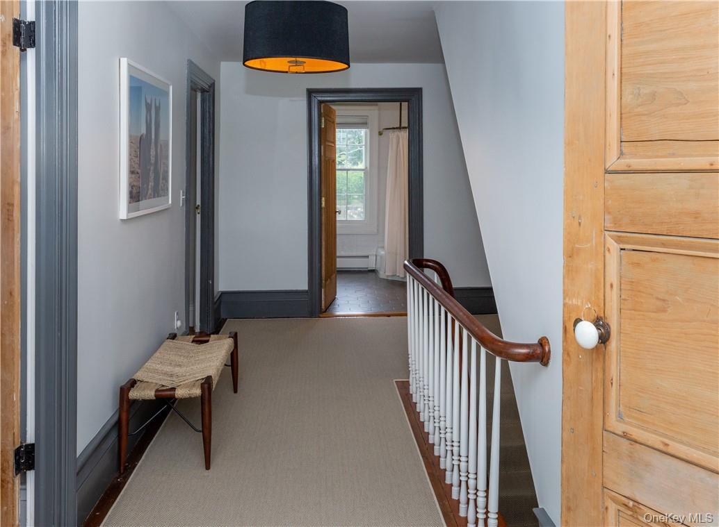 15 Kirby Hill Road, Pawling, NY 12564