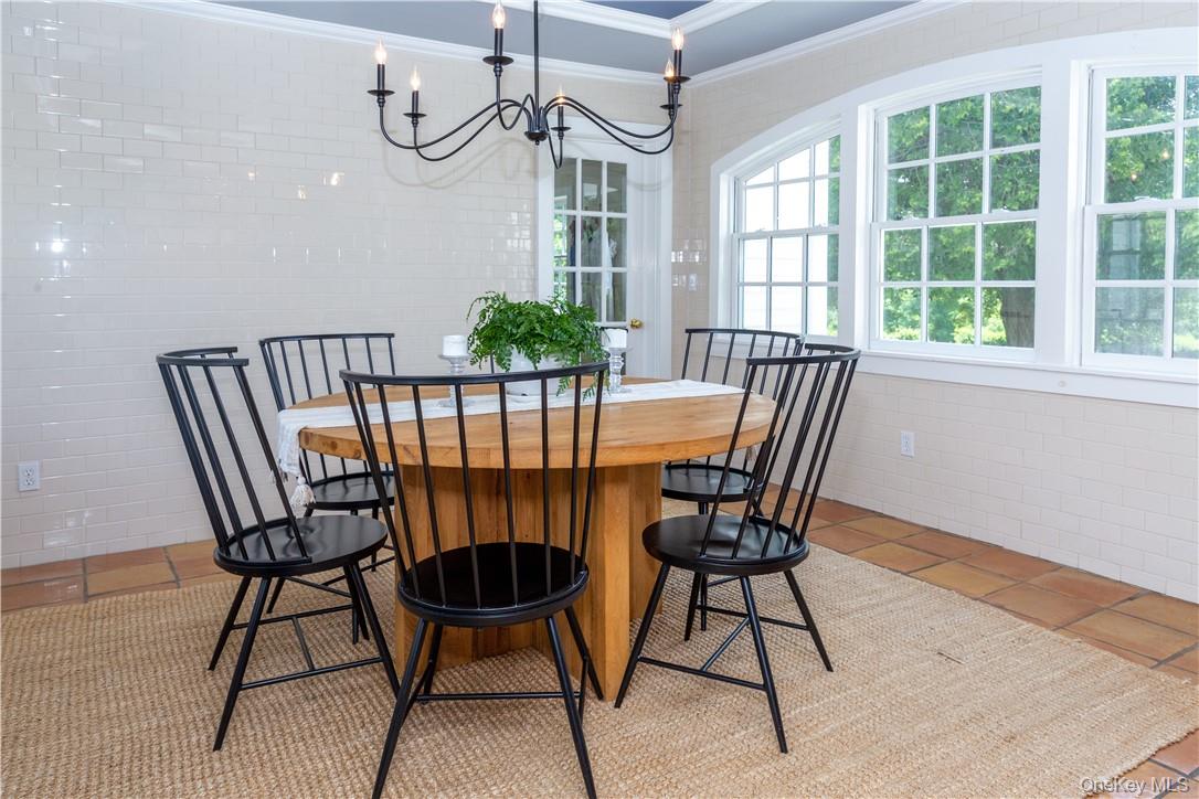 15 Kirby Hill Road, Pawling, NY 12564