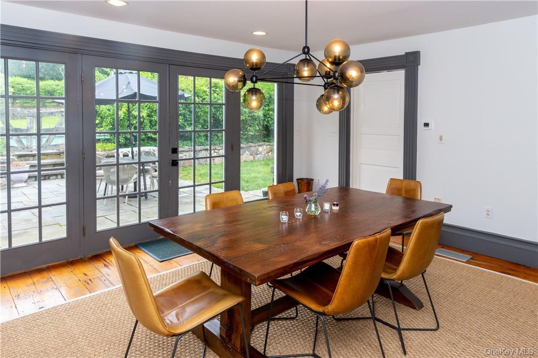 15 Kirby Hill Road, Pawling, NY 12564