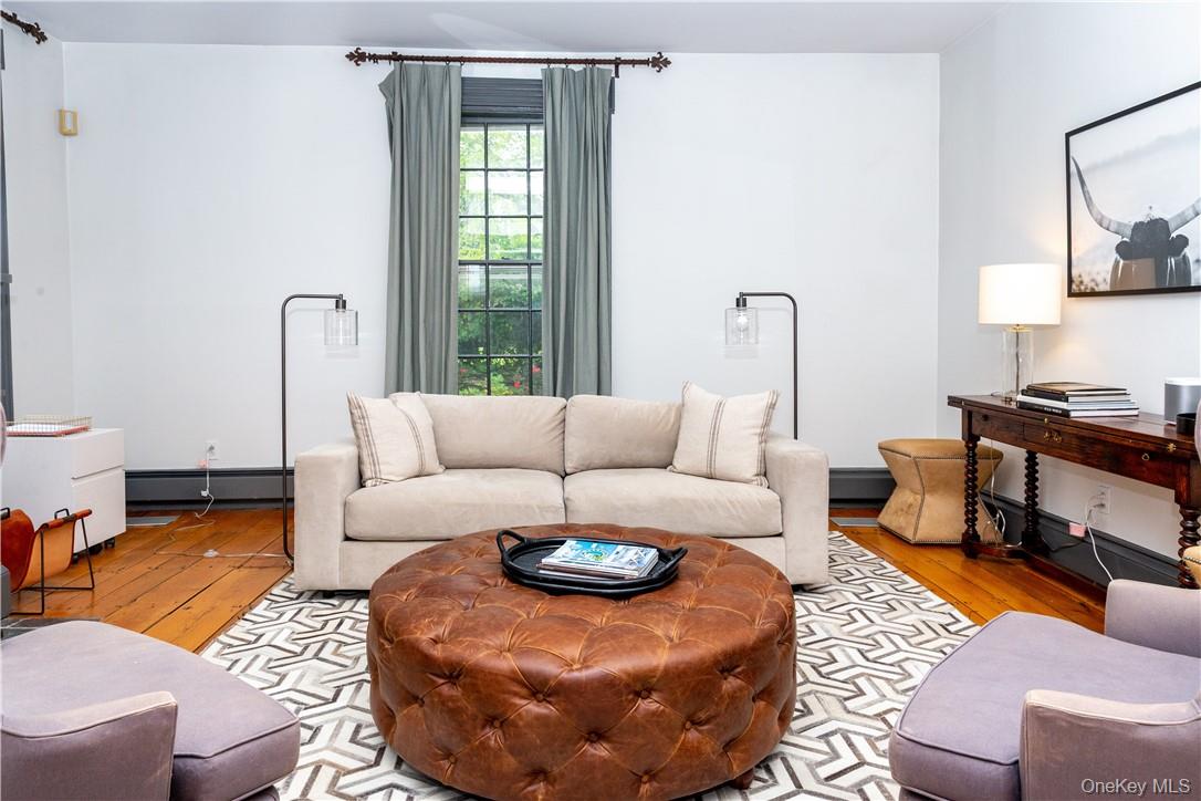 15 Kirby Hill Road, Pawling, NY 12564