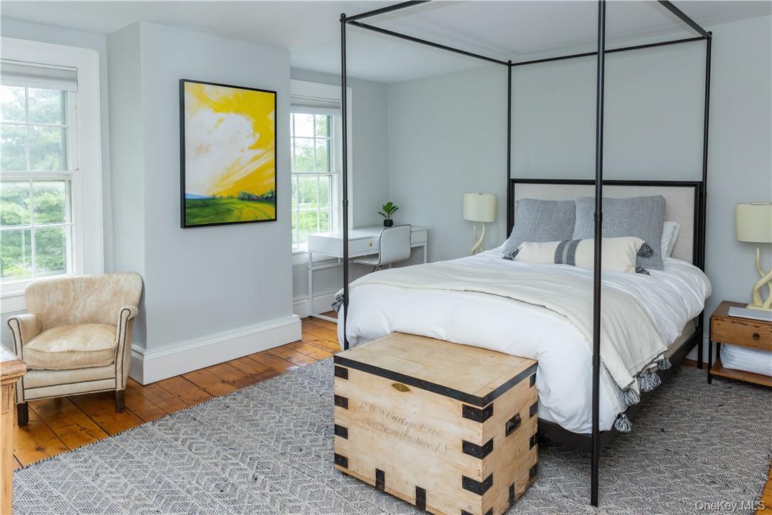 15 Kirby Hill Road, Pawling, NY 12564