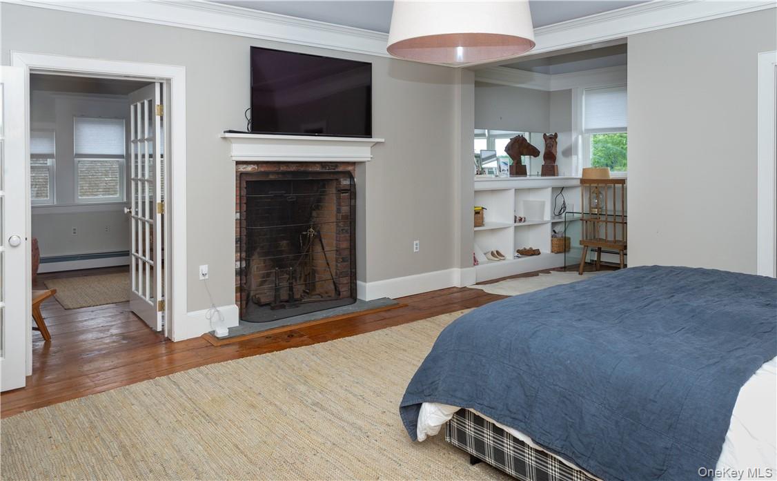 15 Kirby Hill Road, Pawling, NY 12564