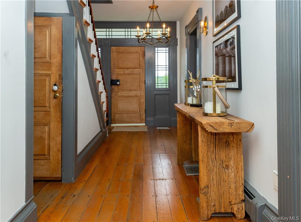 15 Kirby Hill Road, Pawling, NY 12564