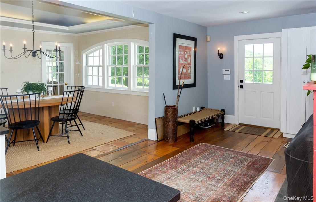 15 Kirby Hill Road, Pawling, NY 12564