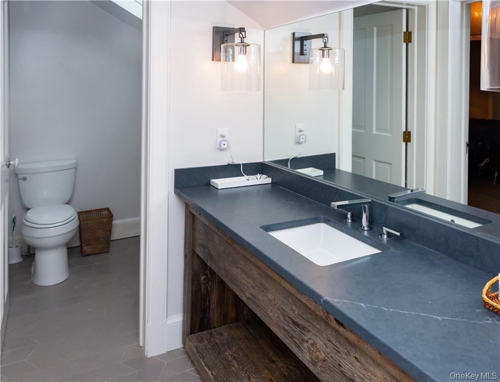 15 Kirby Hill Road, Pawling, NY 12564