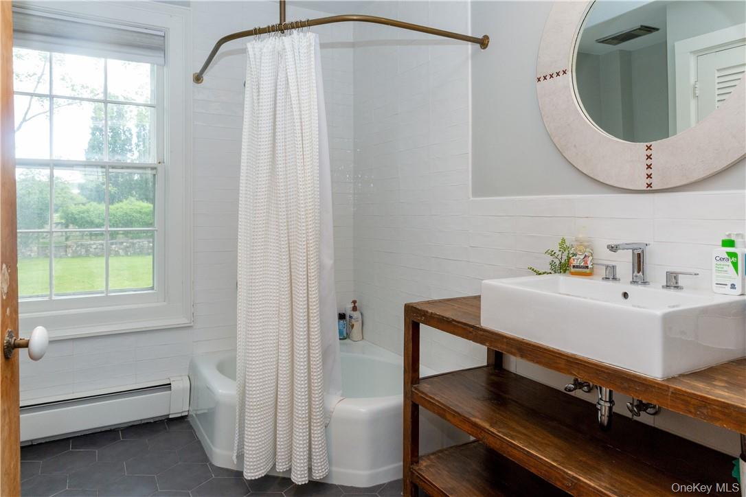 15 Kirby Hill Road, Pawling, NY 12564