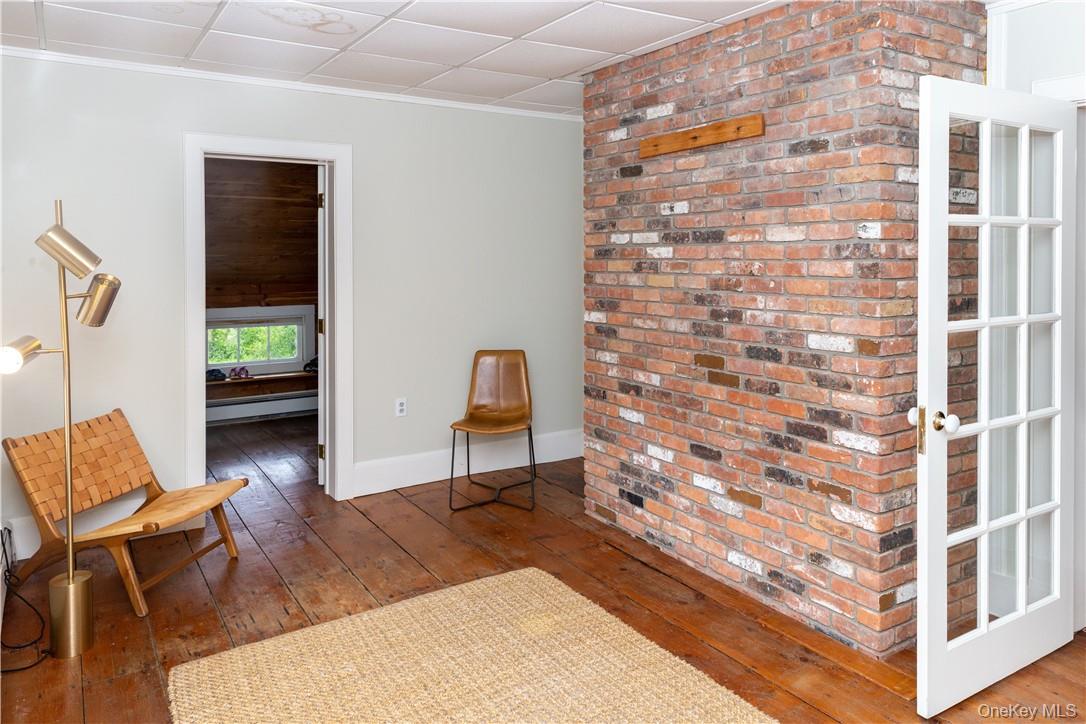 15 Kirby Hill Road, Pawling, NY 12564