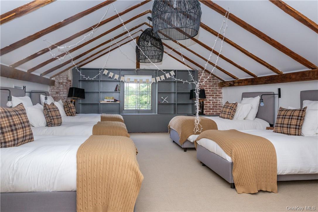 15 Kirby Hill Road, Pawling, NY 12564