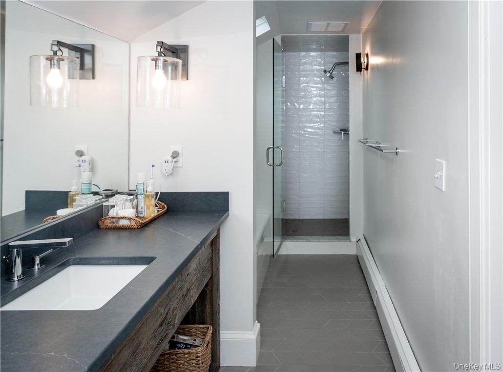 15 Kirby Hill Road, Pawling, NY 12564