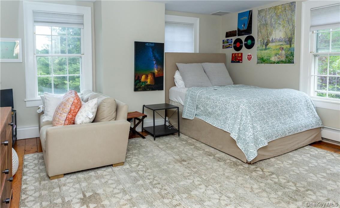 15 Kirby Hill Road, Pawling, NY 12564