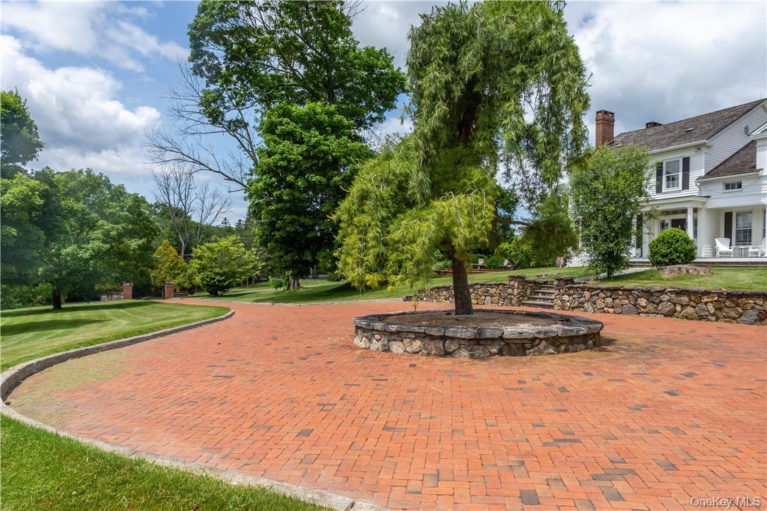 15 Kirby Hill Road, Pawling, NY 12564