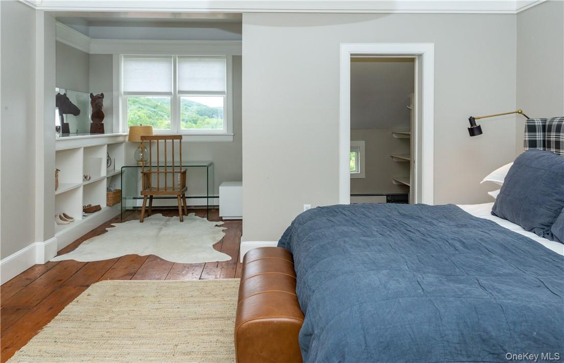 15 Kirby Hill Road, Pawling, NY 12564