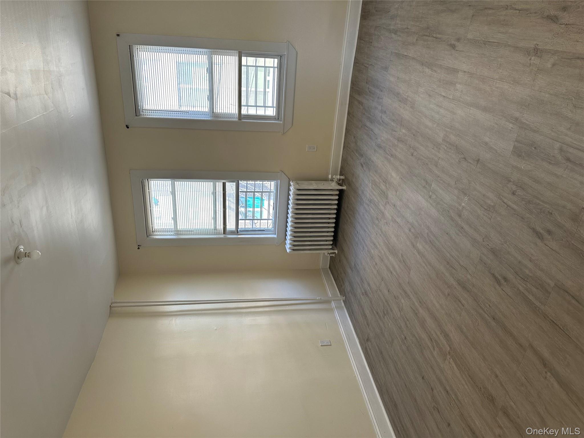 710 E 211th Street, Bronx, NY 10467