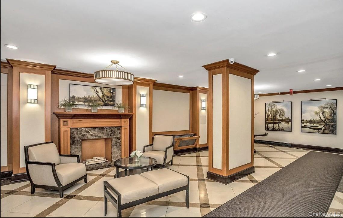 118-18 Union Turnpike # 16A, Kew Gardens, NY 11415