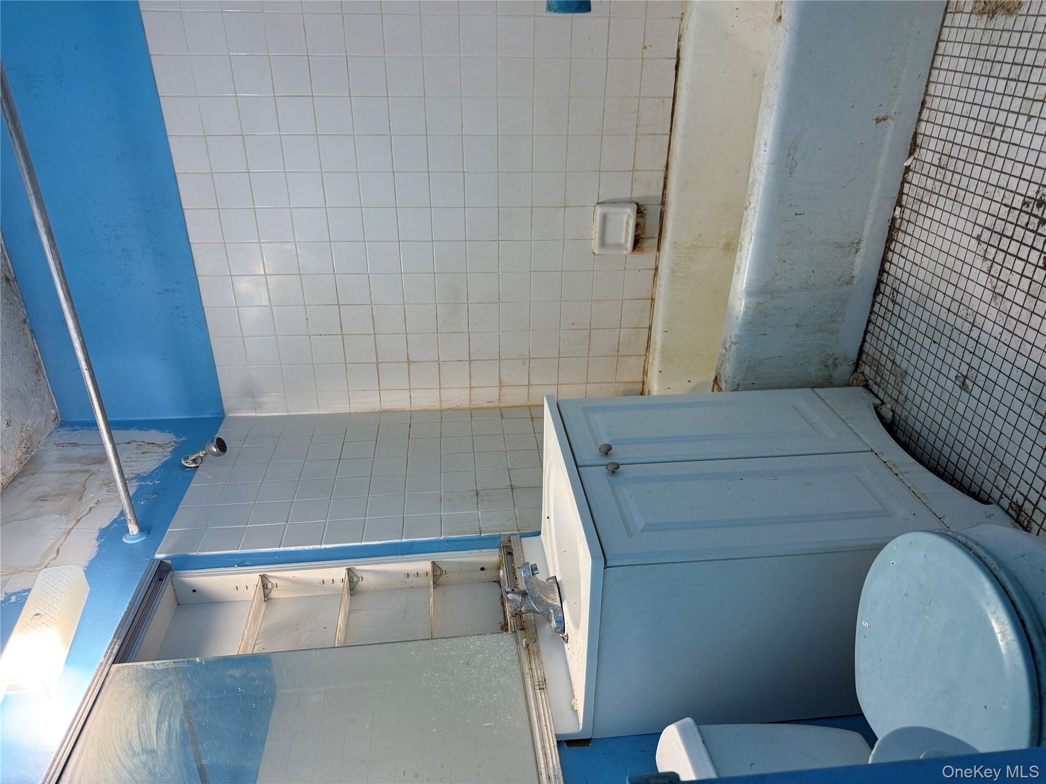 118-18 Union Turnpike # 16A, Kew Gardens, NY 11415