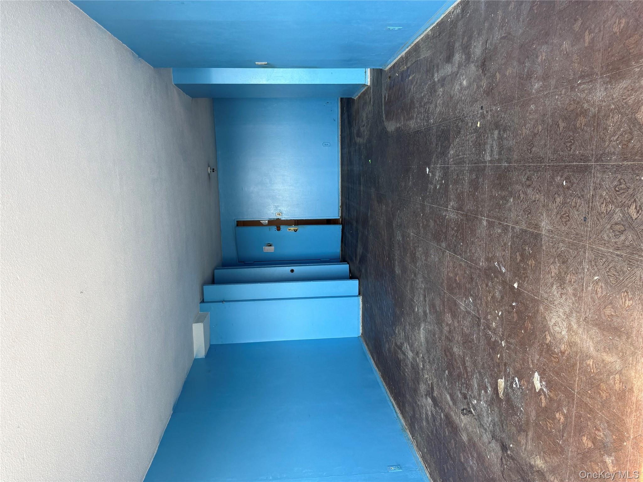 118-18 Union Turnpike # 16A, Kew Gardens, NY 11415