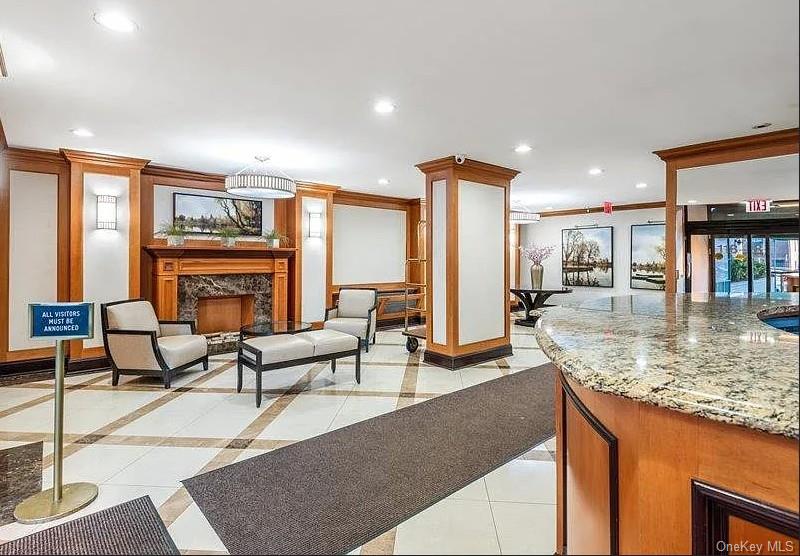 118-18 Union Turnpike # 16A, Kew Gardens, NY 11415