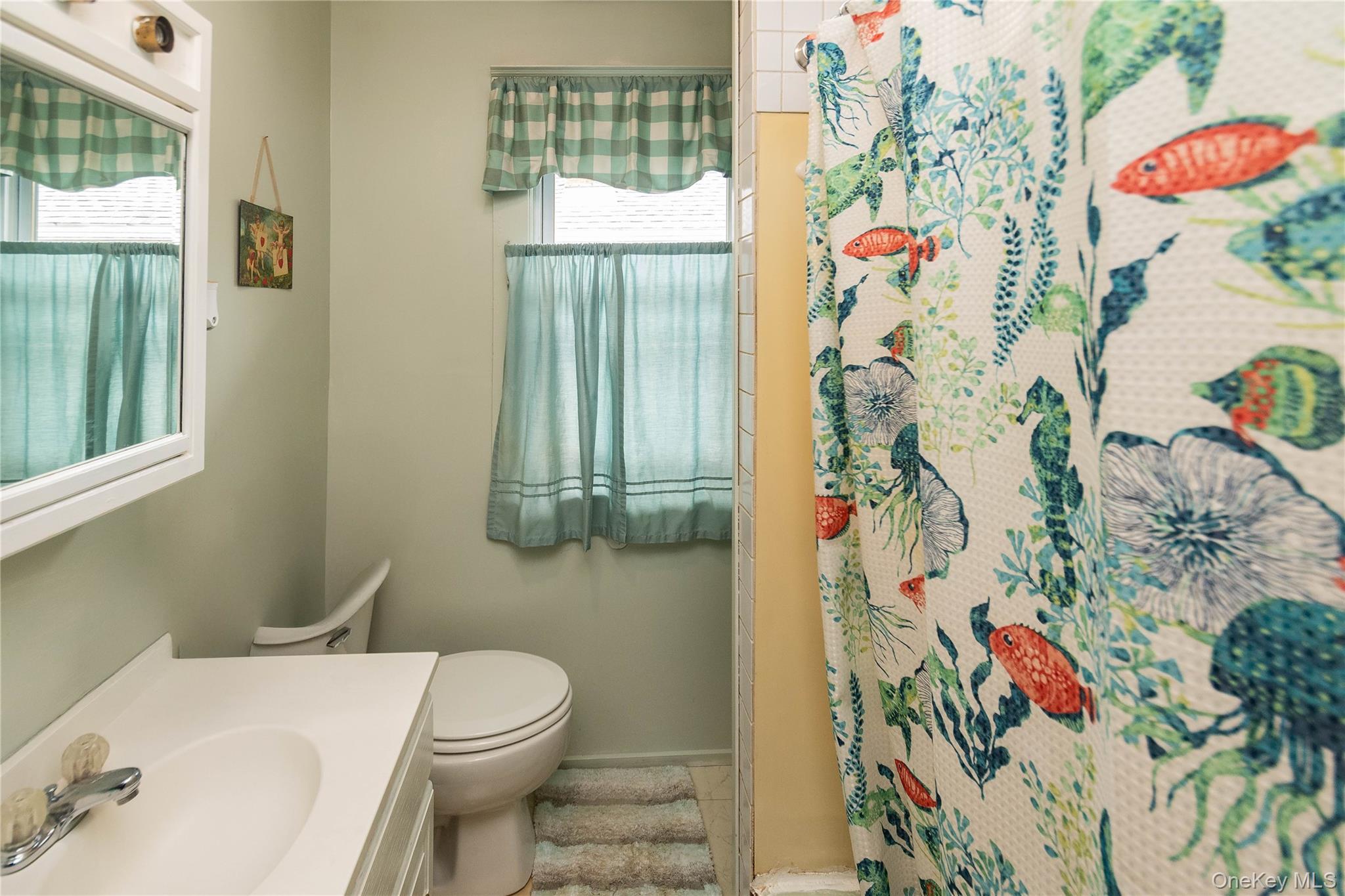 69 Washington Avenue, Kingston, NY 12401