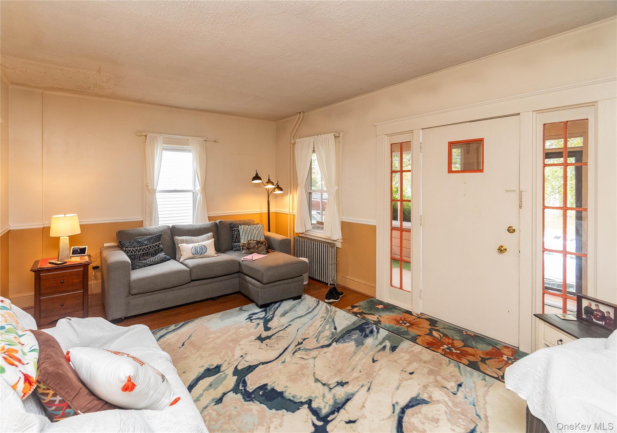 69 Washington Avenue, Kingston, NY 12401