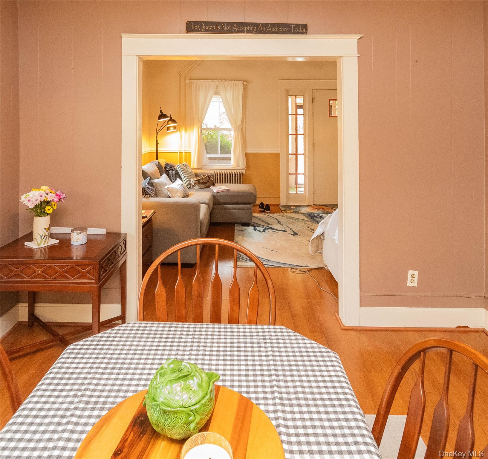 69 Washington Avenue, Kingston, NY 12401