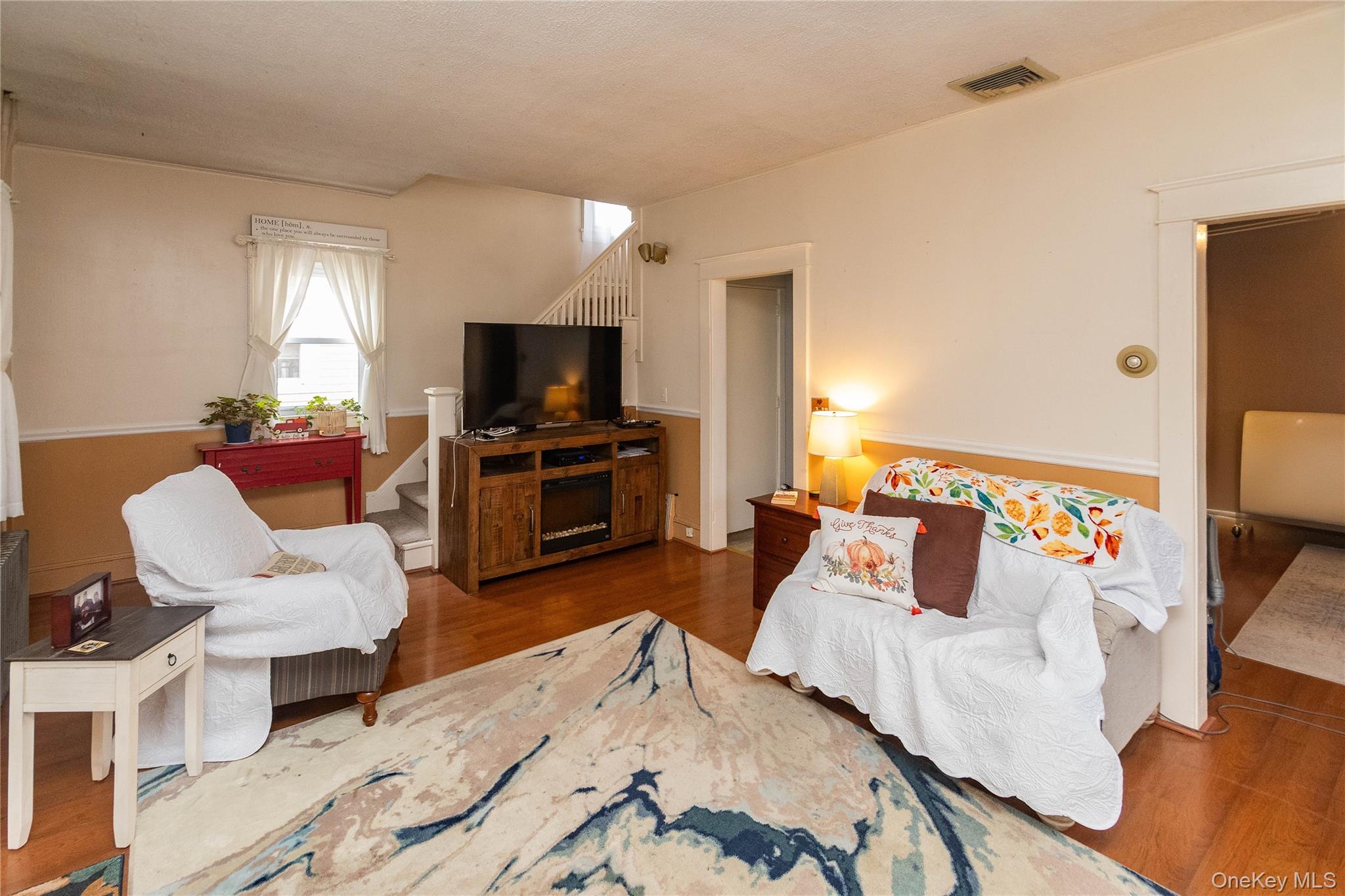 69 Washington Avenue, Kingston, NY 12401