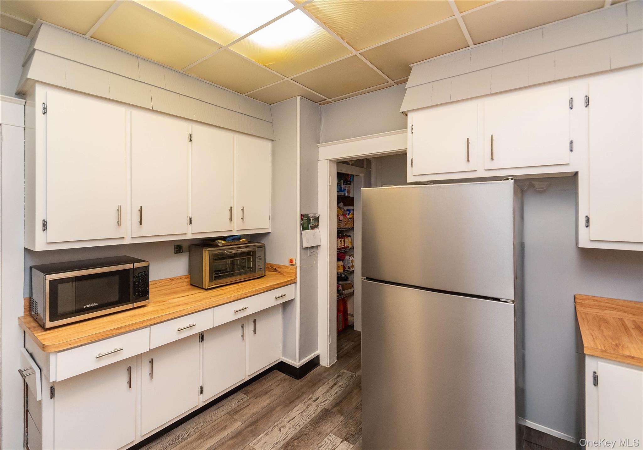 69 Washington Avenue, Kingston, NY 12401