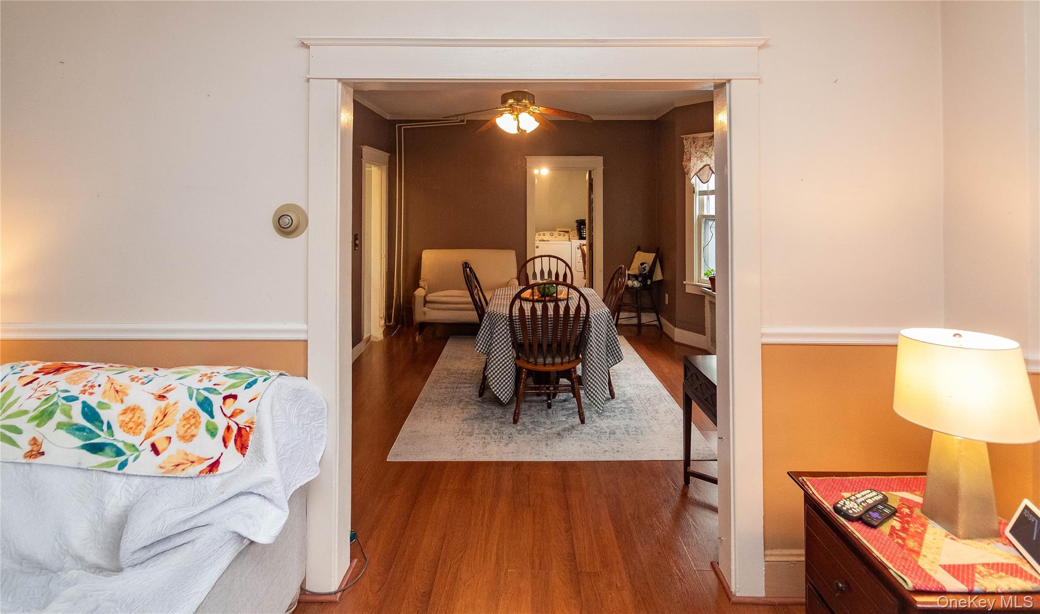 69 Washington Avenue, Kingston, NY 12401