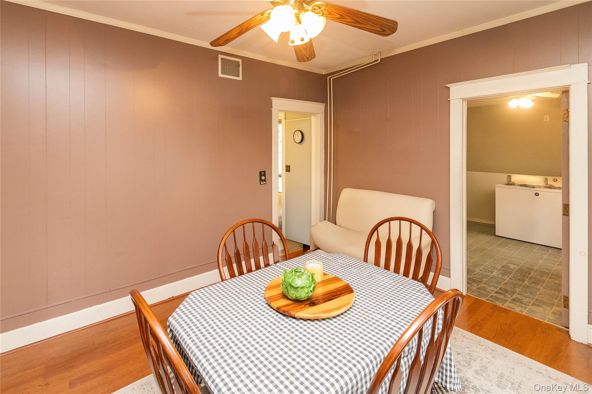 69 Washington Avenue, Kingston, NY 12401