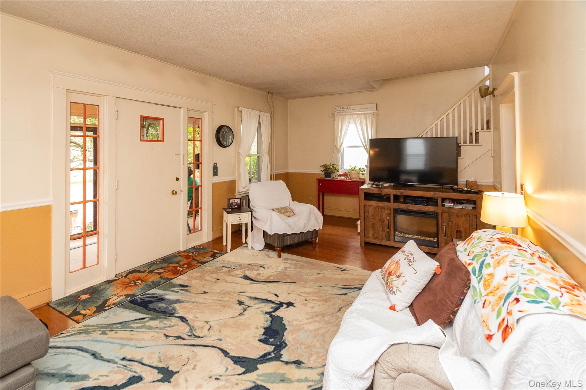 69 Washington Avenue, Kingston, NY 12401