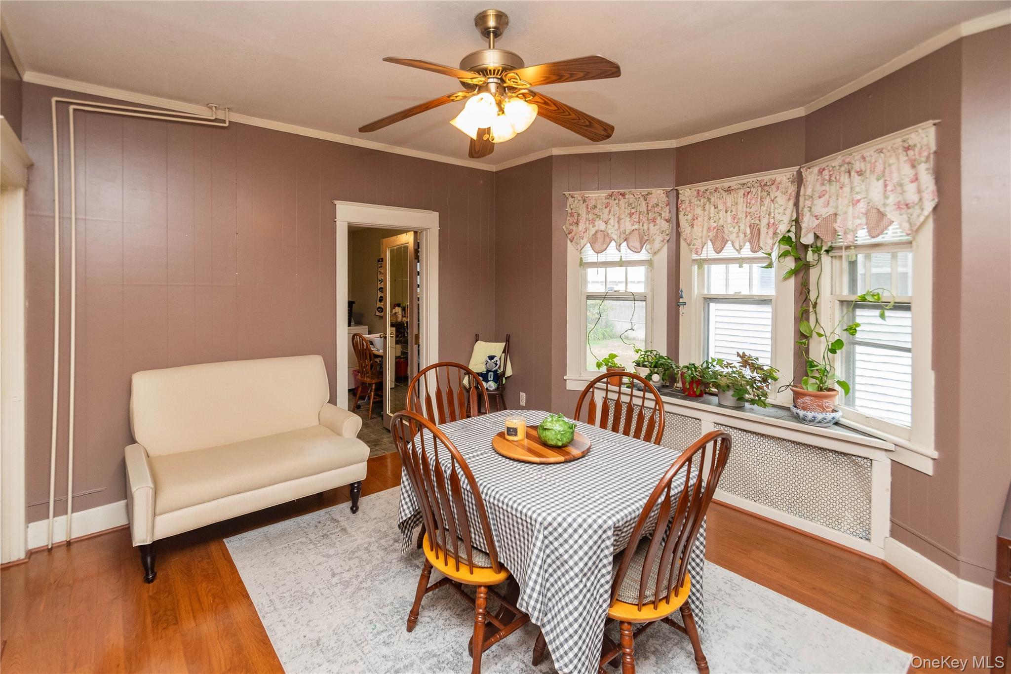 69 Washington Avenue, Kingston, NY 12401