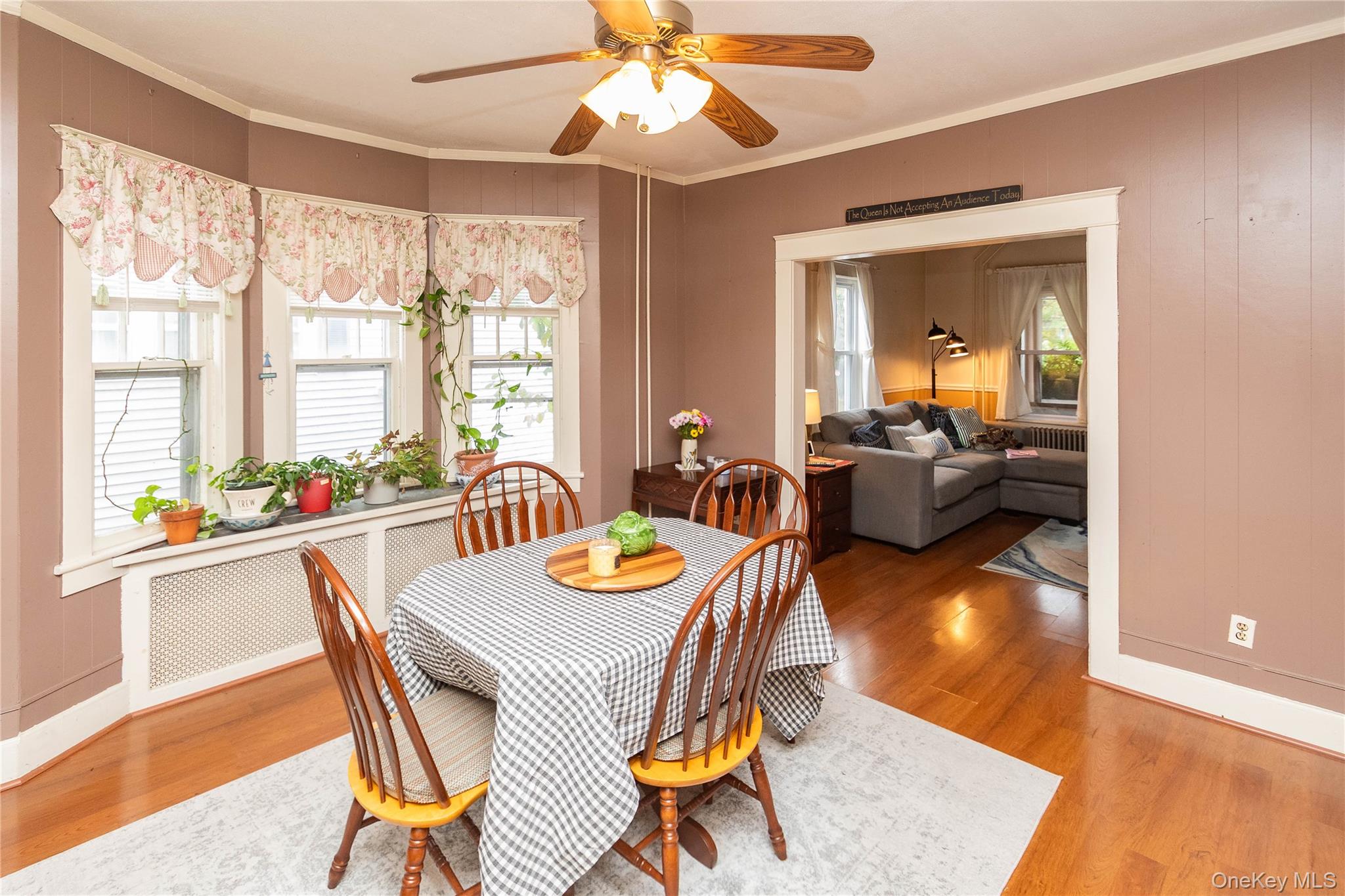 69 Washington Avenue, Kingston, NY 12401