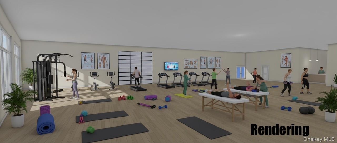 791 Main Street, Farmingdale, NY 11735