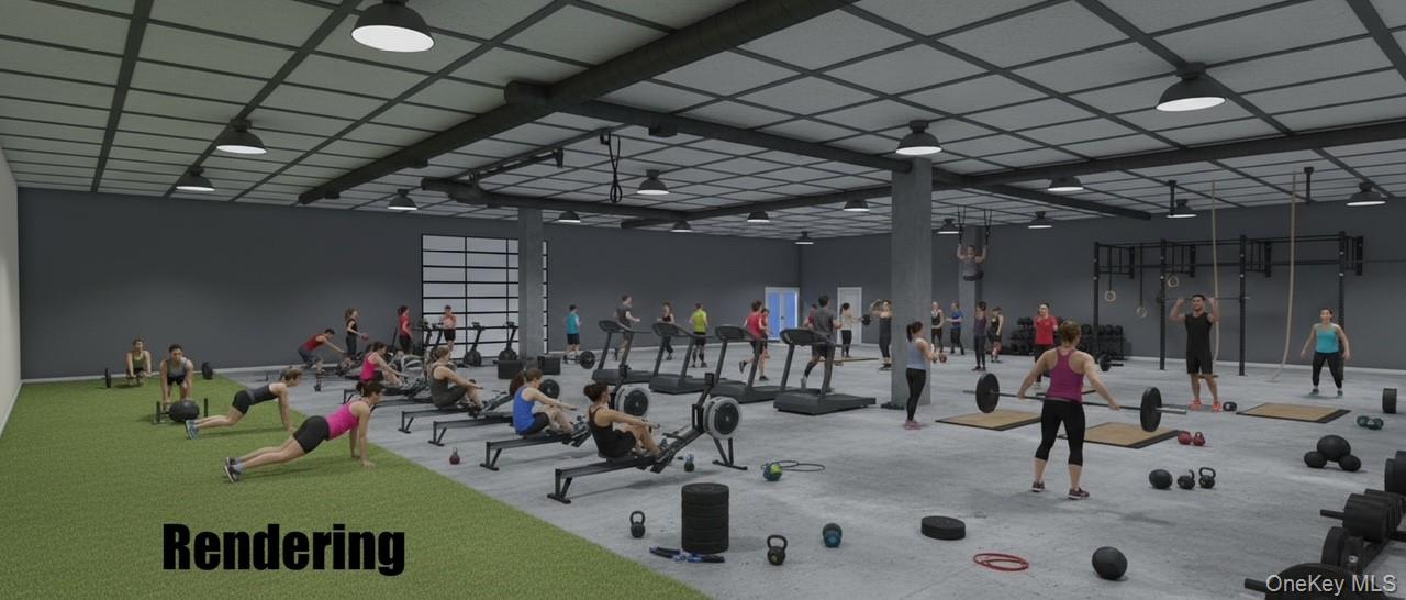 791 Main Street, Farmingdale, NY 11735