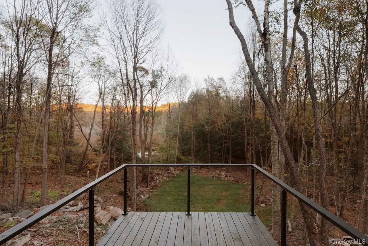 190 Bowers, Roscoe, NY 12776