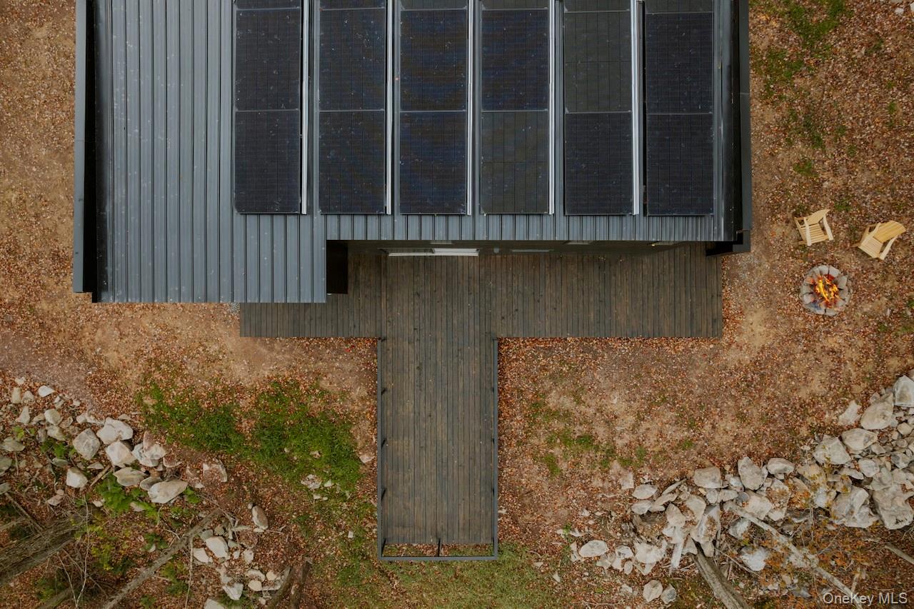 190 Bowers, Roscoe, NY 12776