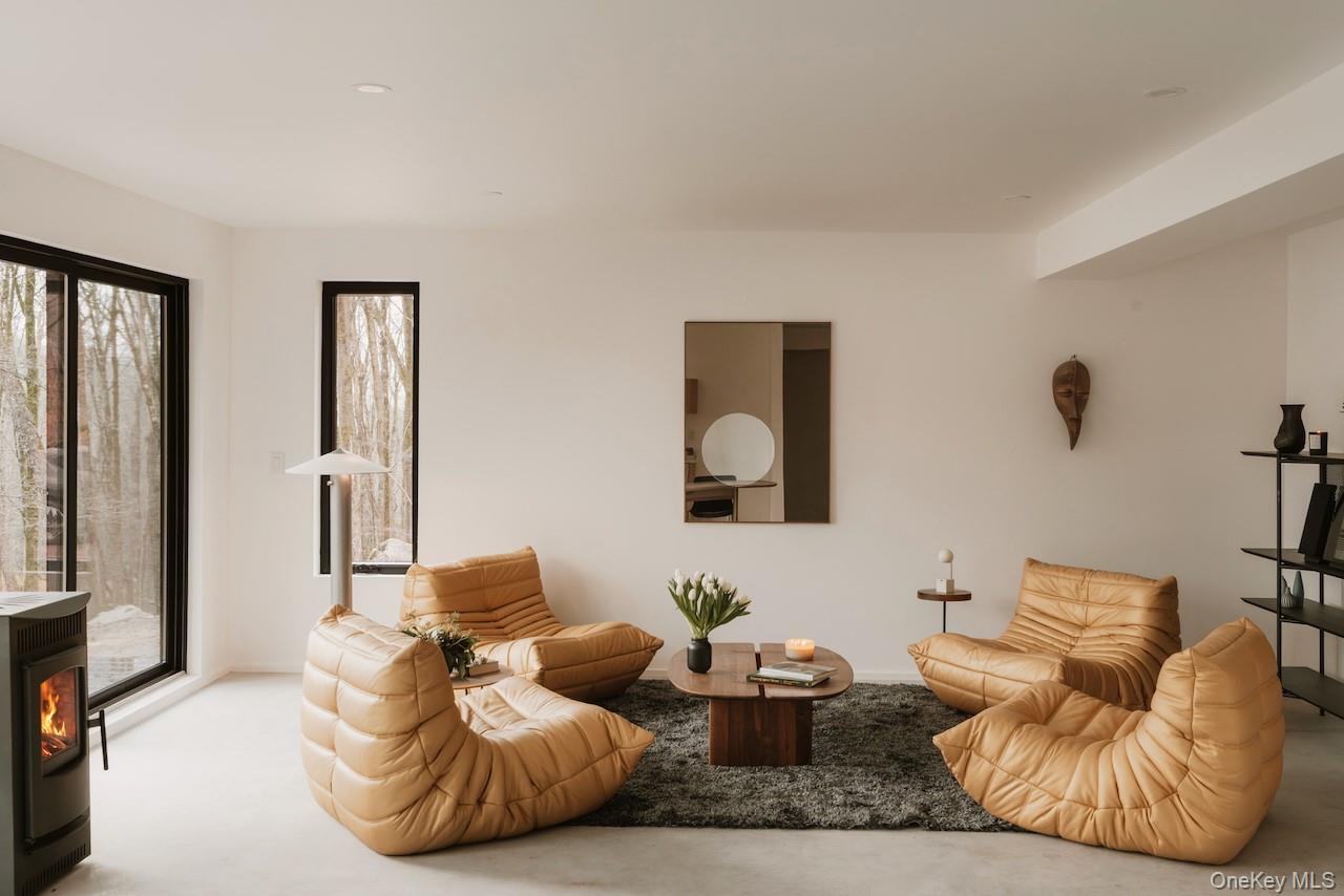 190 Bowers, Roscoe, NY 12776