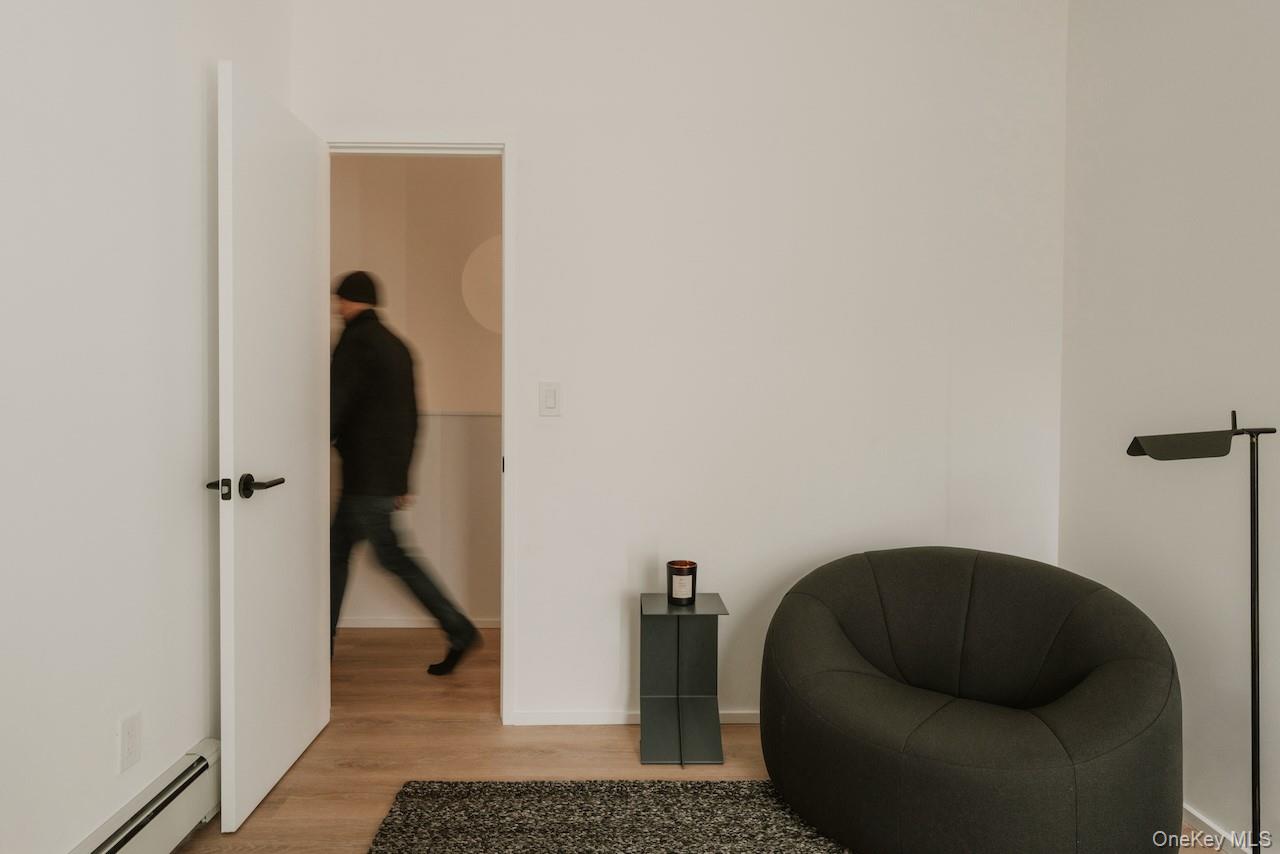 190 Bowers, Roscoe, NY 12776