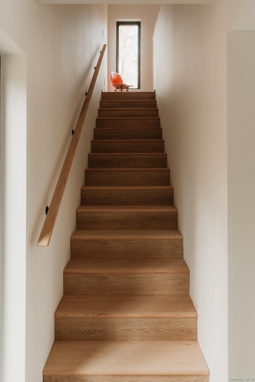 190 Bowers, Roscoe, NY 12776