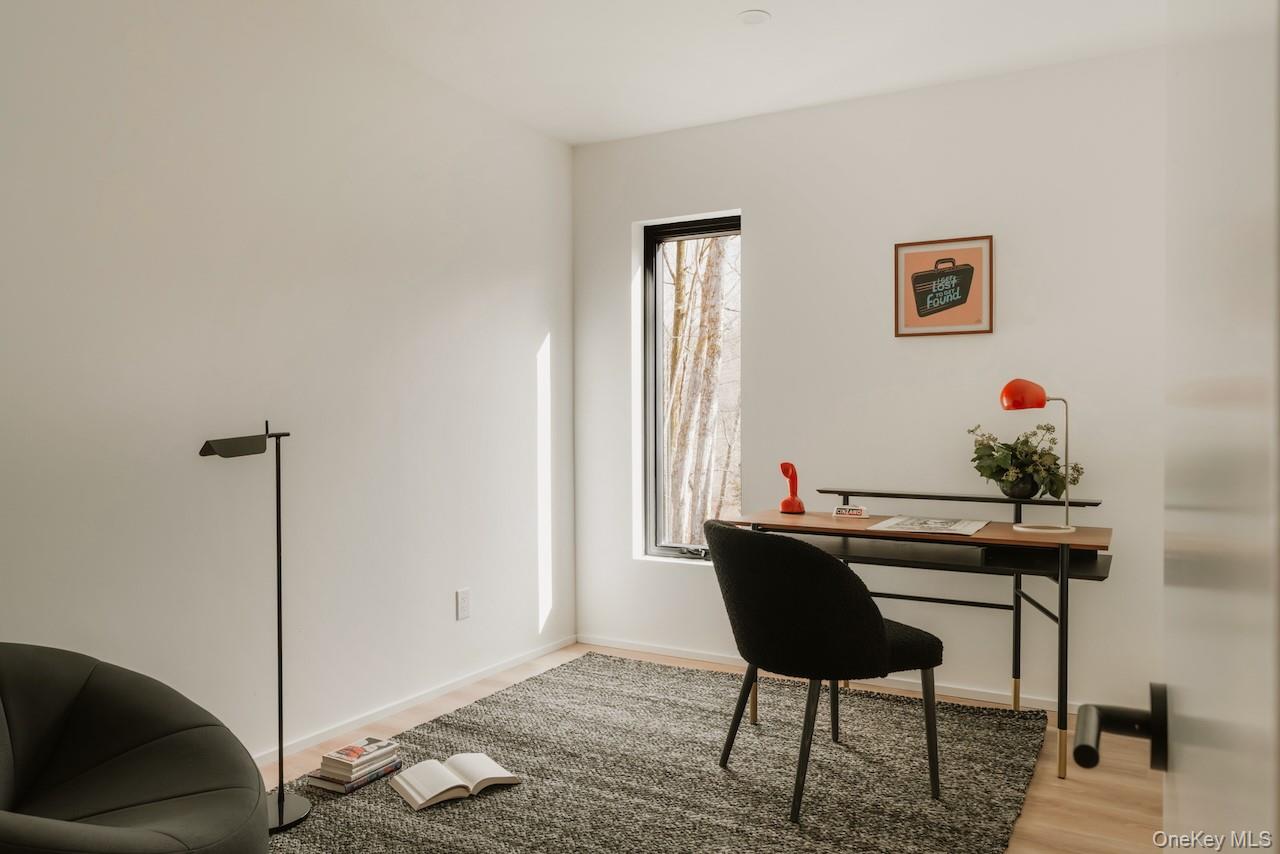 190 Bowers, Roscoe, NY 12776