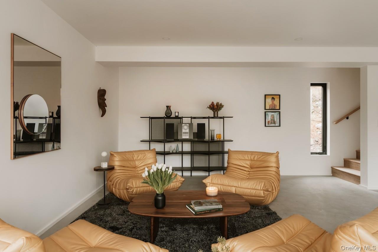 190 Bowers, Roscoe, NY 12776