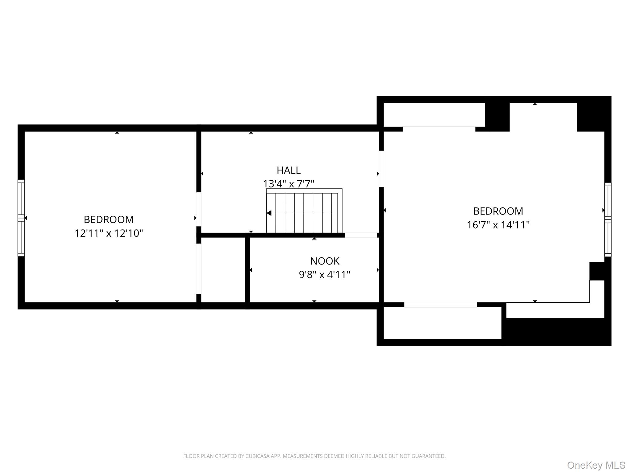 73 Parkview Place, Malverne, NY 11565